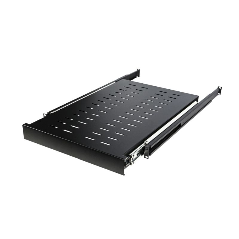 Cyberpower 1U Slide Shelf