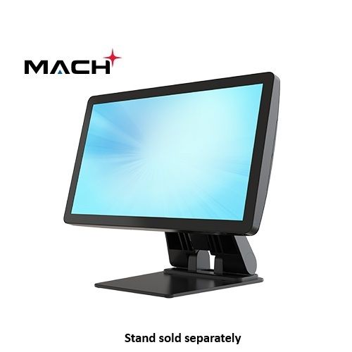 Microtouch Touch Monitor M1-156DT-A2 15.6P-AG