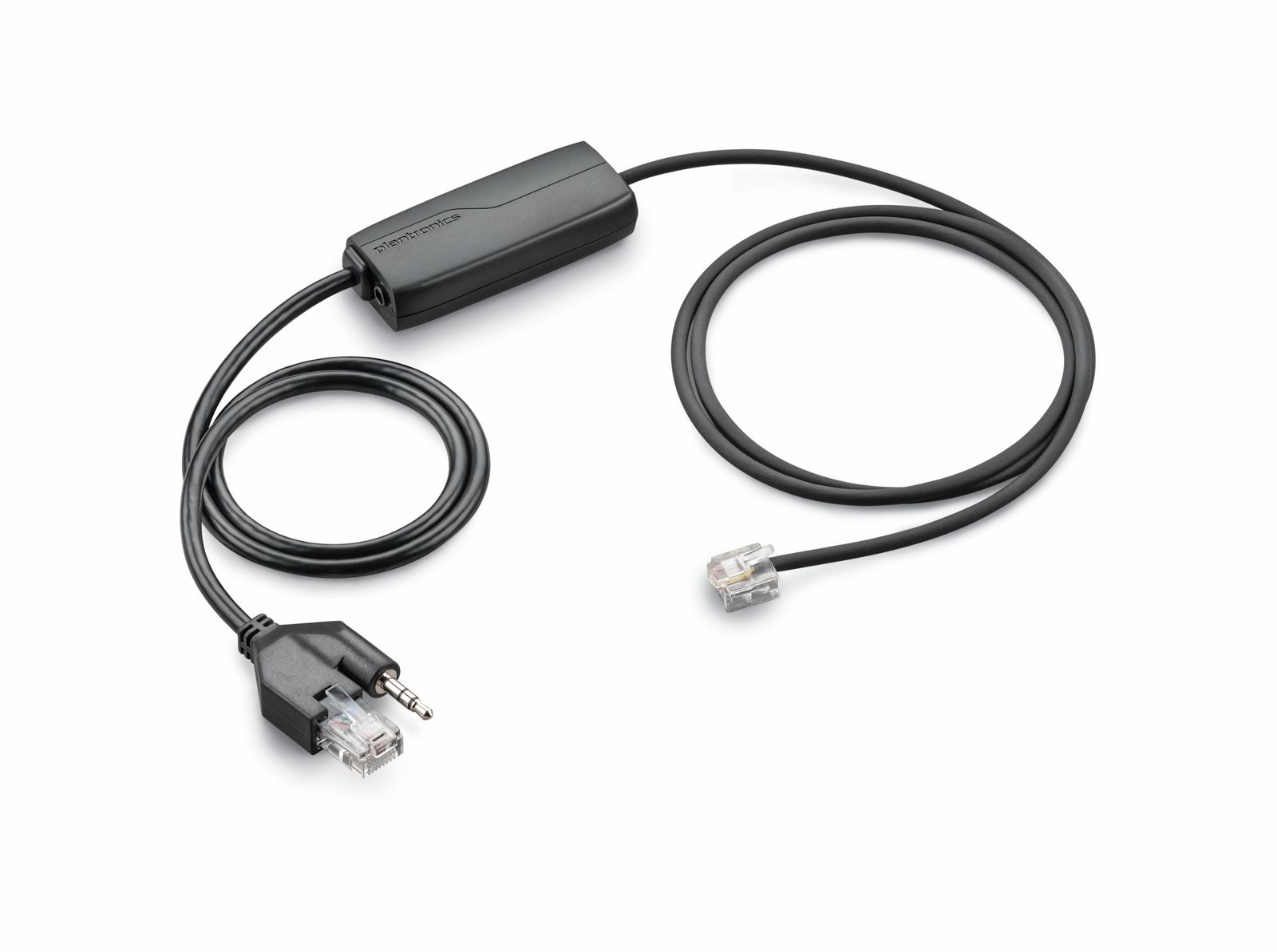 HP Poly APS-11 Ehs Cable for Savi Office & CS500 Series