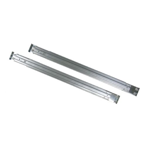 Qnap RAIL-A02-90, Rail Kit FOR24-30 Bay Nas
