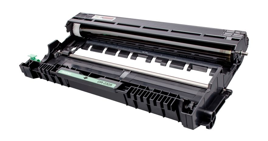 Brother DR-2325 Drum Unit (up TO 12,000 Pages)