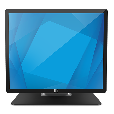 Elo D/top 1903LM 19/PCAP Vga/hdmi Usb Dicom Blk