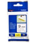 Brother TZES221 Labelling Tape