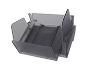 Epson Exit Tray for CW-C4010