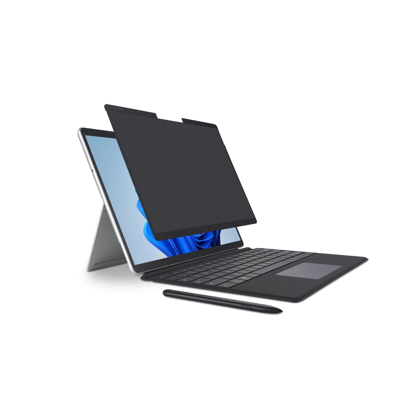 Kensington Magpro Elite Privacy Screen, image 1 of 7