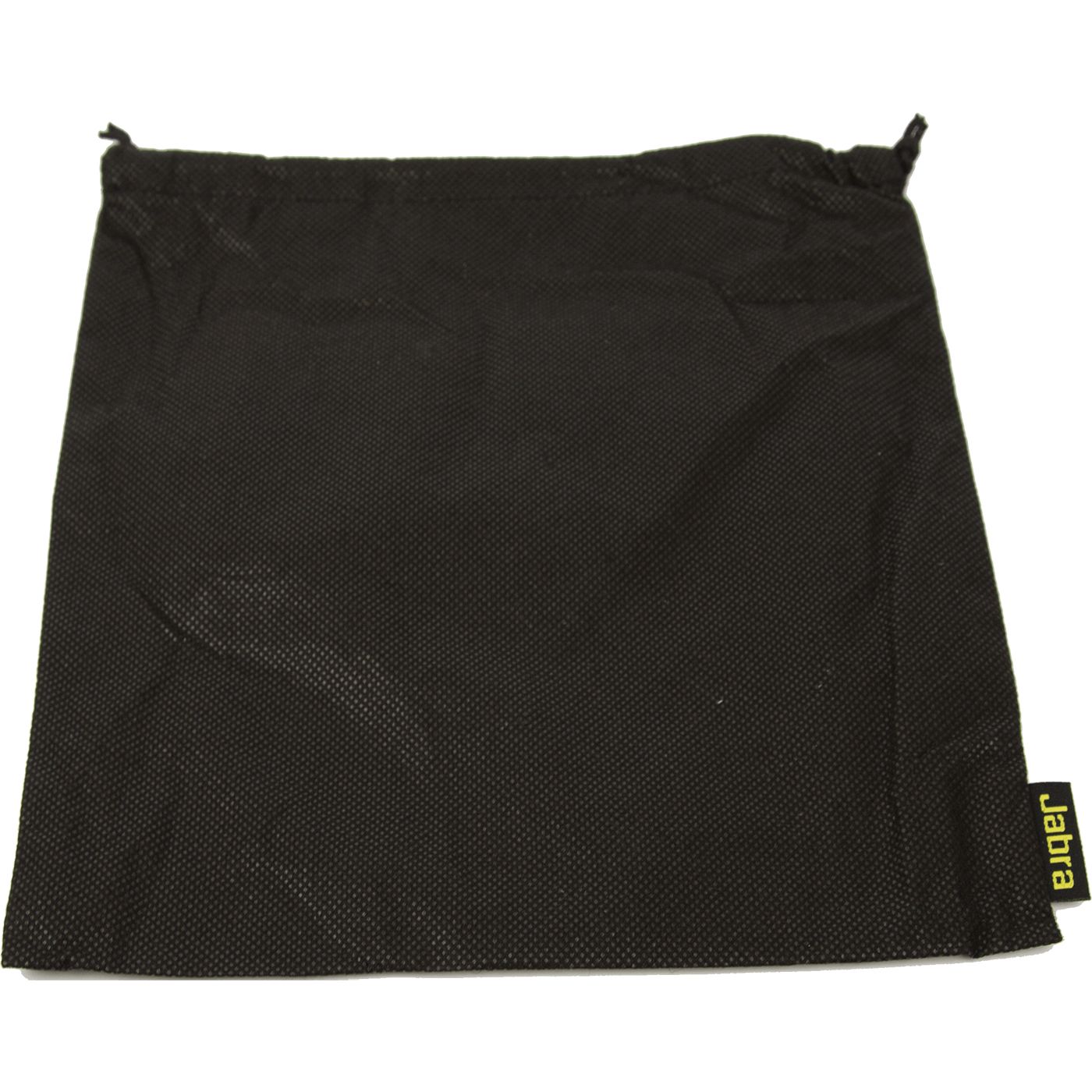 Generic Pouch, image 1 of 2