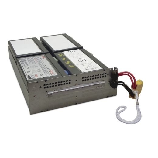 Apc (APCRBC133) Replacement Battery Cartridge #133