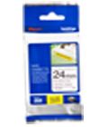 Brother TZES251 Labelling Tape