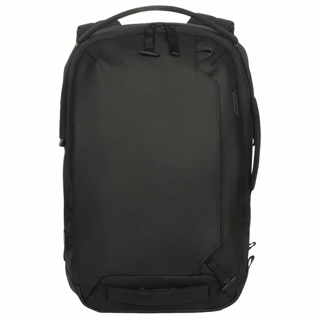 Targus 15-16IN Commuter Ecosmart Backpck, image 1 of 20