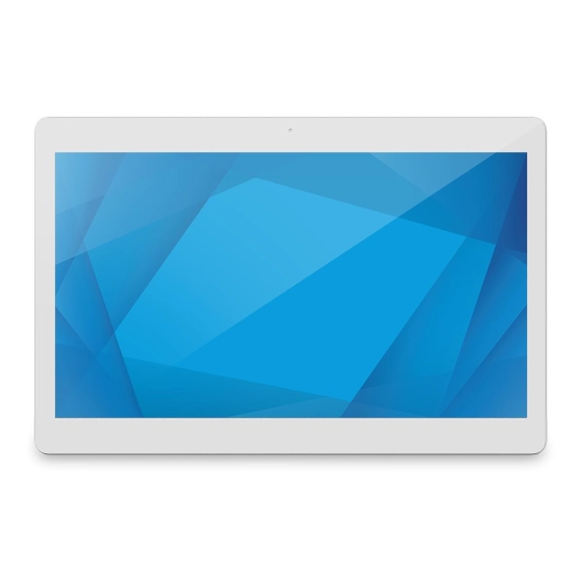 Elo I-series 4 Std 4/64 15.6P Wifi Whi AD10/GMS