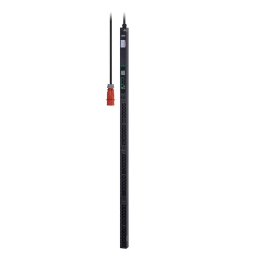 Easypdu Switched Zero U 22 KW 230V (30), image 1 of 2