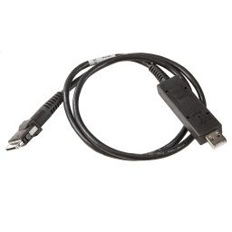 Honeywell Usb Cable 18 Pos Hirose Pendant CK3/CK65