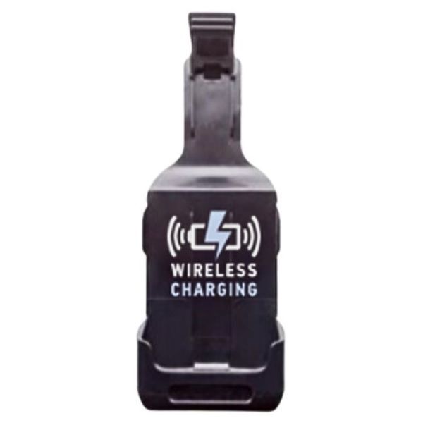 Datalogic Dock Charge Vehicle Wireless Memor 30/35