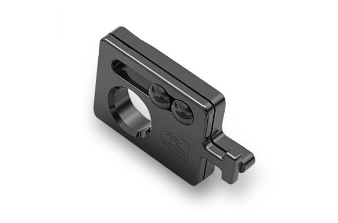 Kensington K Slot Eyelet - 5 Pack, image 1 of 2