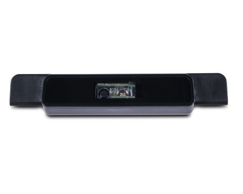 Elo X-series 2D Barcode Scanner Usb Blk
