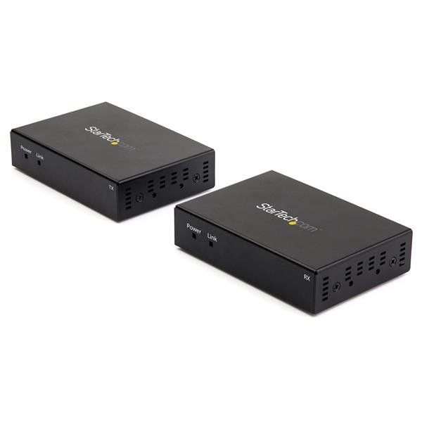 Startech Hdmi Over CAT6 Extender 4K 60HZ, 100 M, image 1 of 4