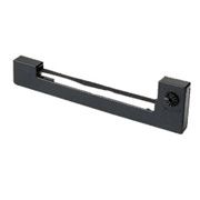 Ribbon Cassette ERC-09(B) Epson Standard