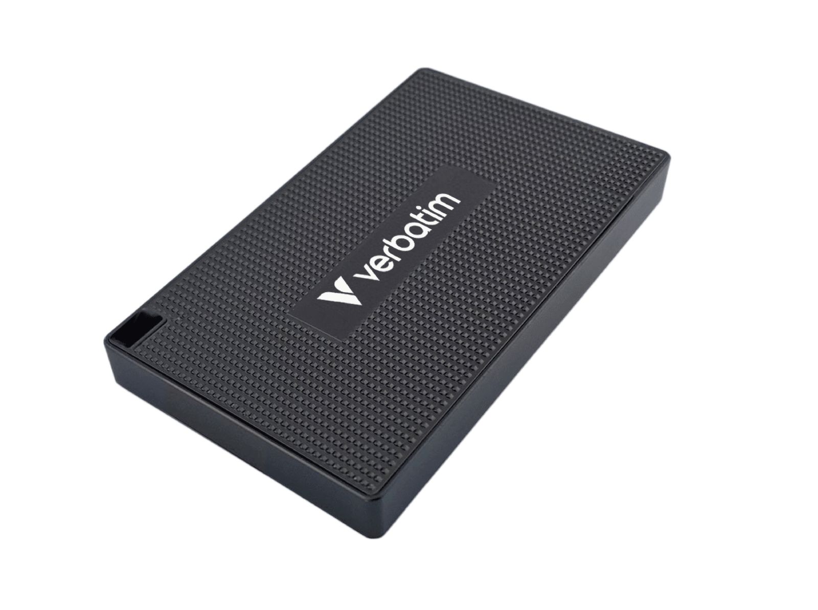 Metal Mini Ssd Usb 3.GEN 2 512GB, image 1 of 8