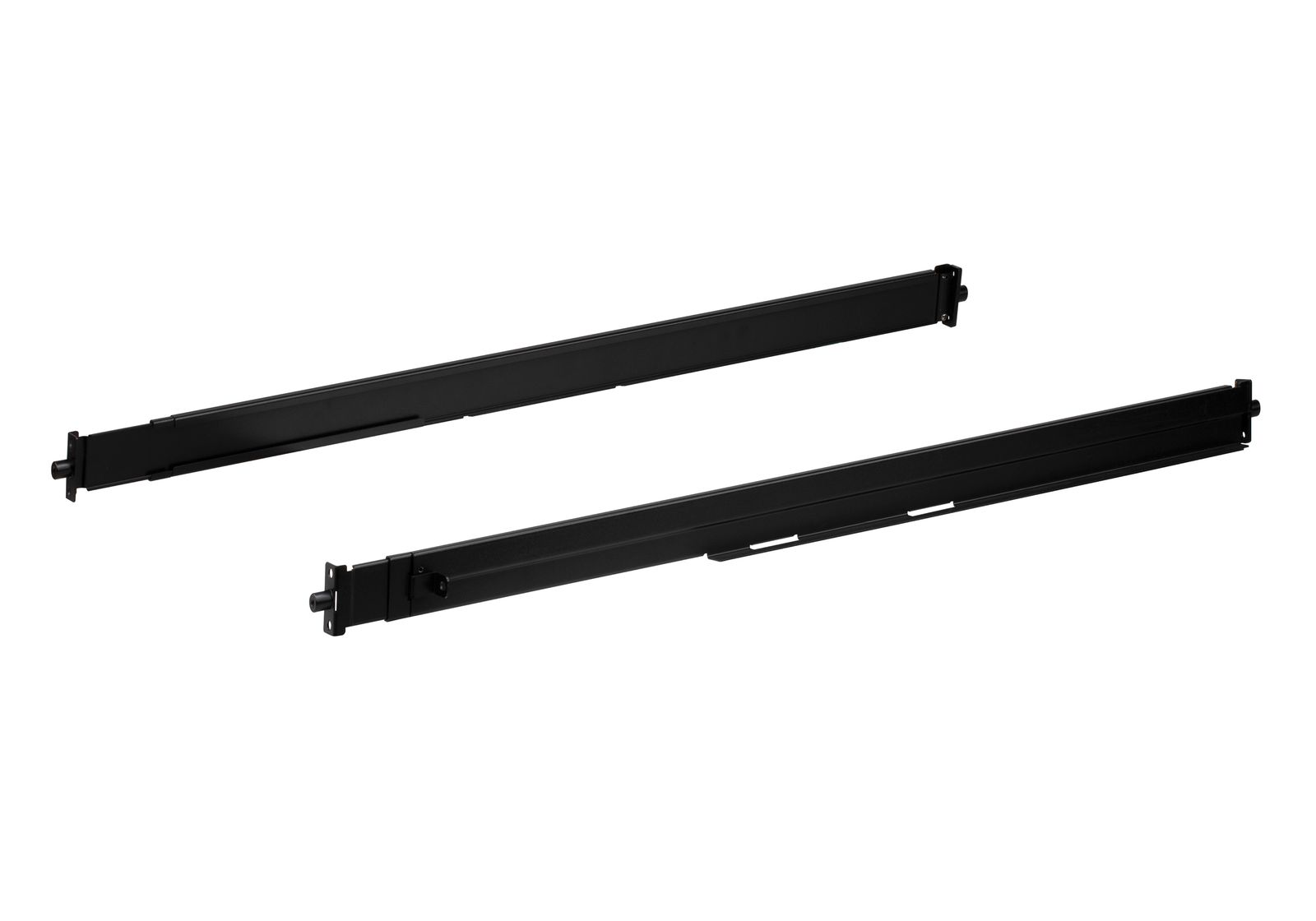Aten Easy Installation Rack Mount Kit (long) for Lcd Kvm Switch/console