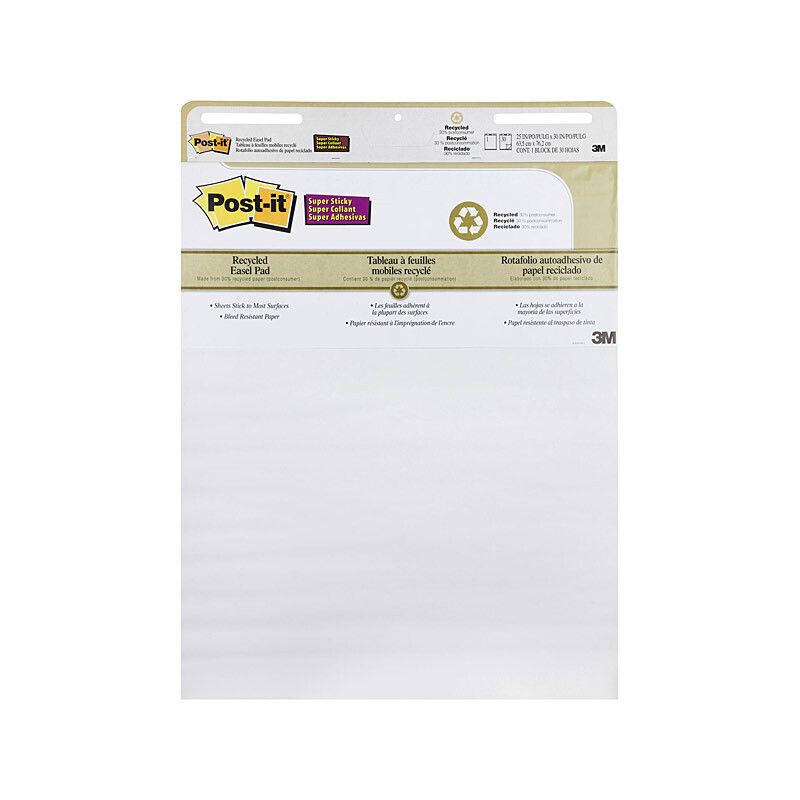 P-i Easl PD 559-RP 635X762 BX2