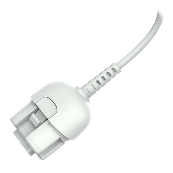 Zebra Converter Cable Usb 2.1M Whi CS6080-HC