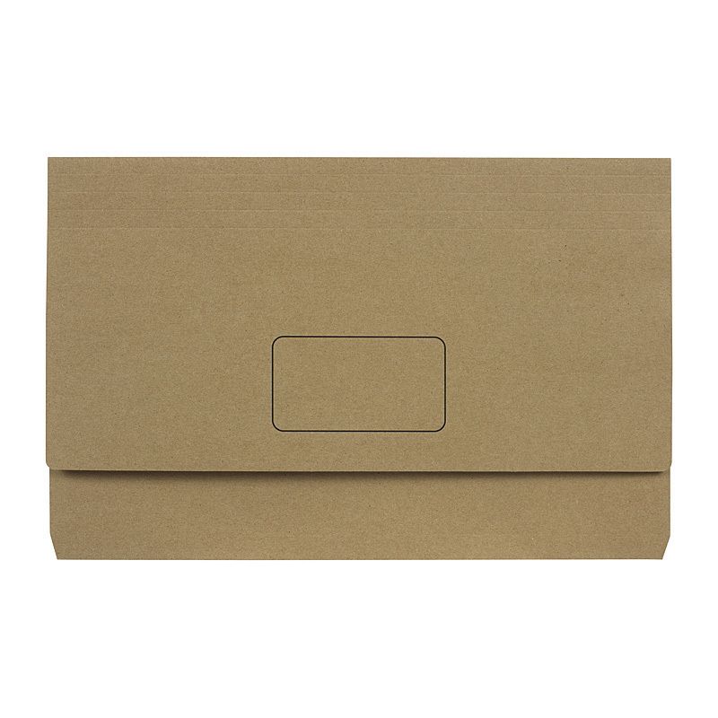Mbg Env Wlt F/c Slimpick PK10
