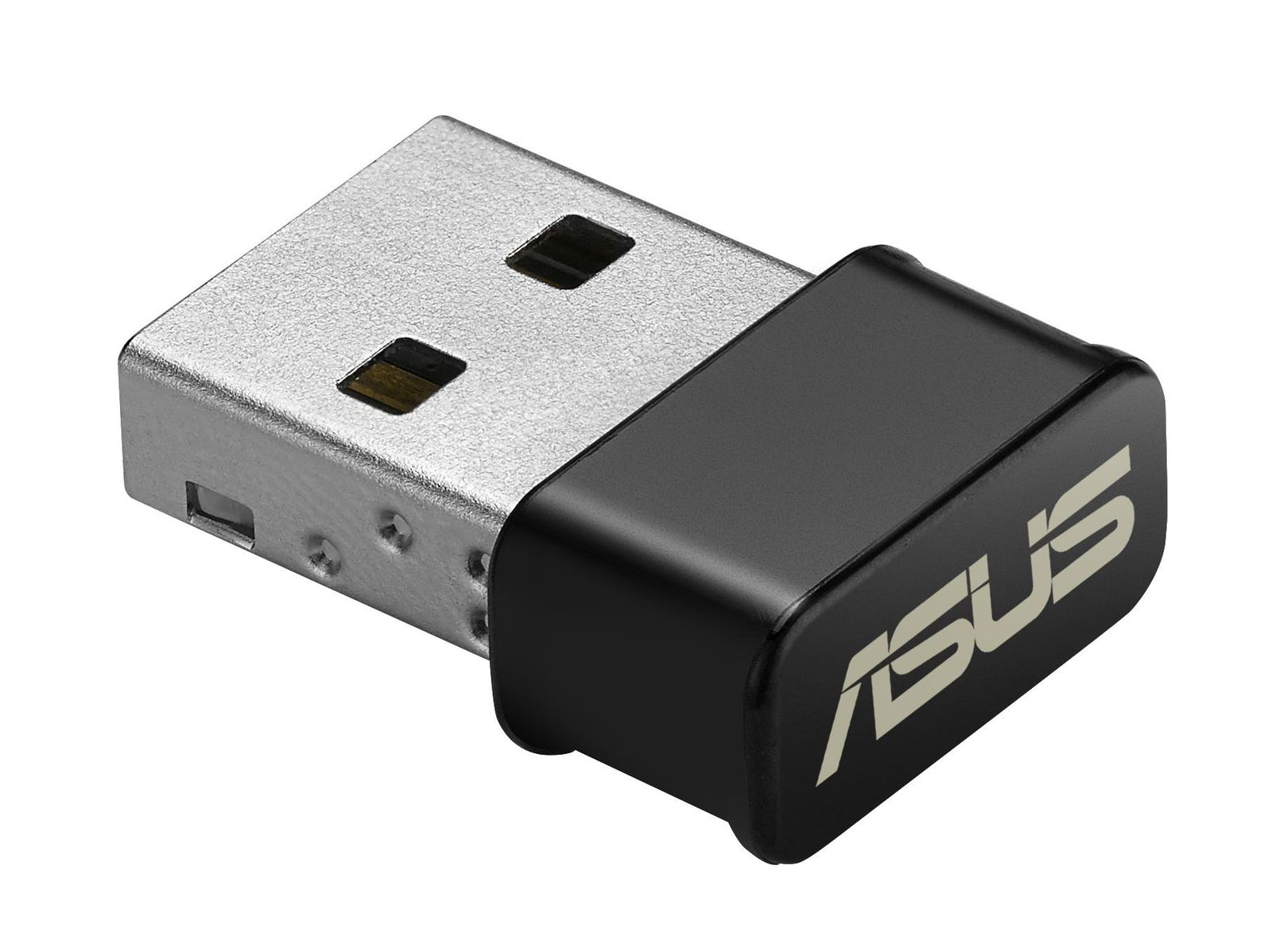 USB-AC53 Nano AC1200 Dual-band Usb Wi-fi, image 1 of 8