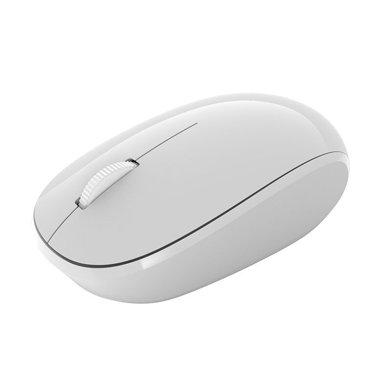 Incase Bluetooth Mouse Glacier, image 1 of 4