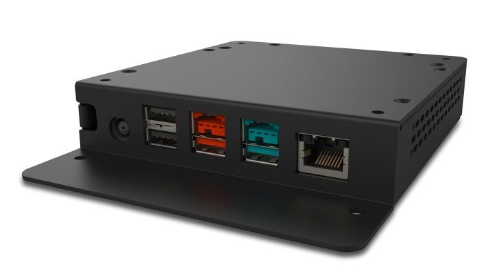 Elo Expansion Module for Andoid I-series