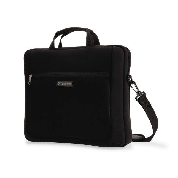 SP15 15.4IN Neoprene Sleeve