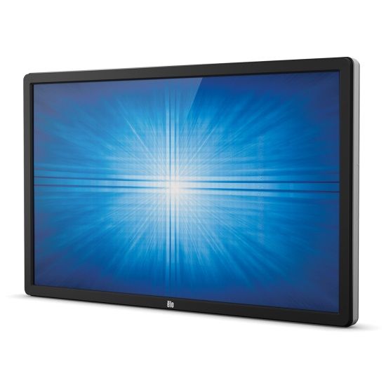 Elo Digital Signage 4202L 42INCH Ir/touch Vga/hdmi