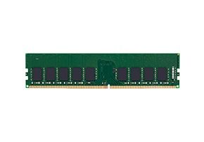 32GB DDR4-3200MHZ Ecc Module