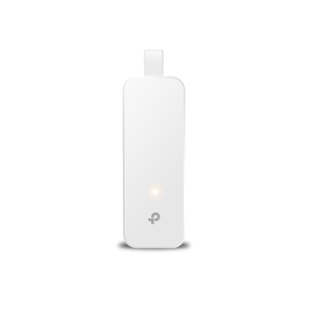 Usb 3.0 TO Gigabit Ethernet Adapter, image 1 of 6