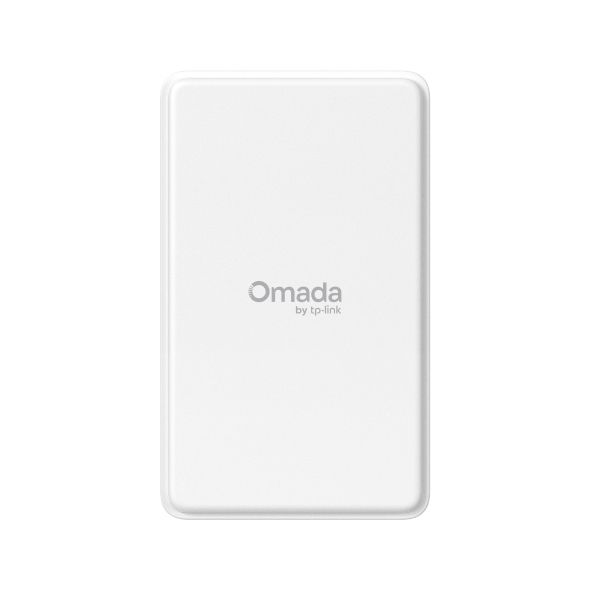 Tp-link Omada 5G Outdoor Gateway, 5G Upto 7.01GBPS, 2.5G(1), SIM(2), Poe, 5YR, image 1 of 4