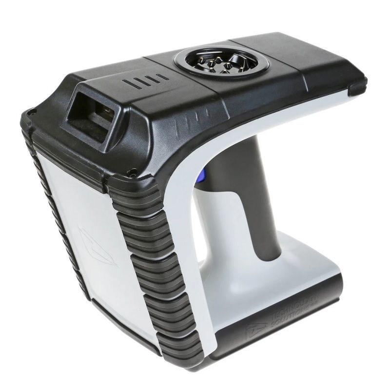 Tsl Rfid 3166 Gun BT Uhf 2D Reader Anz