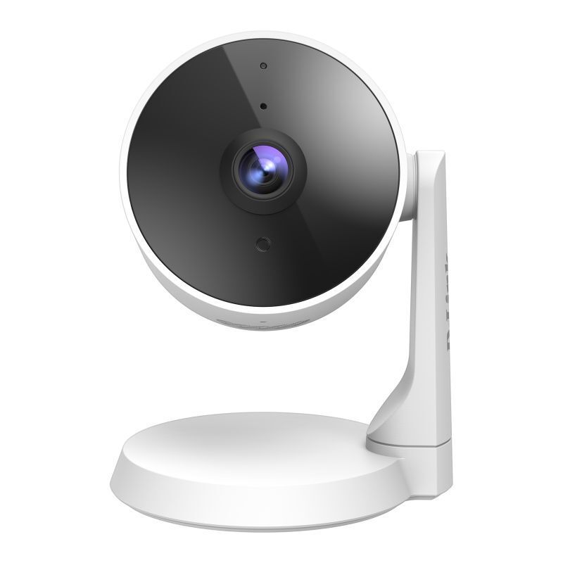 D-link DCS-8330LH Wi-fi Camera, image 1 of 4