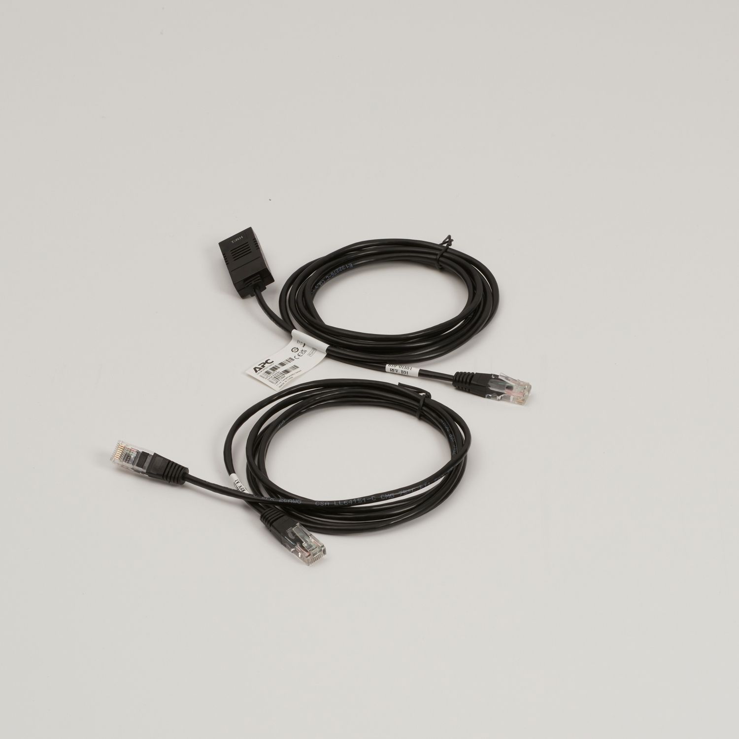 Netshelter Rack Pdu 10000 Temperature, image 1 of 3