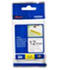 Brother TZES231 Labelling Tape