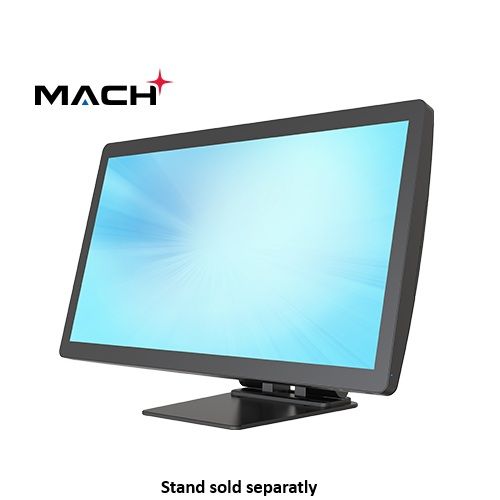 Microtouch Touch Monitor M1-215DT-A2 21.5P-AG