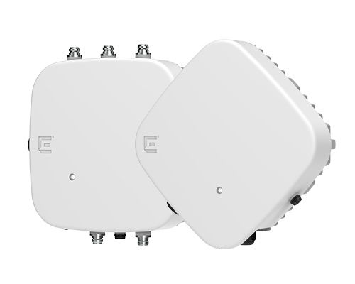 Extreme AP AP4060-WW Outdoor 2X22 WIFI-7