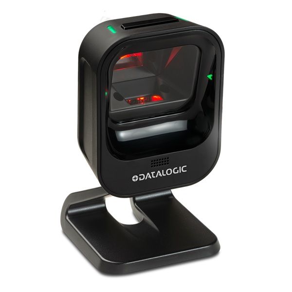 Datalogic Magellan 900I 2D Usb Standard 2M Cbl Blk
