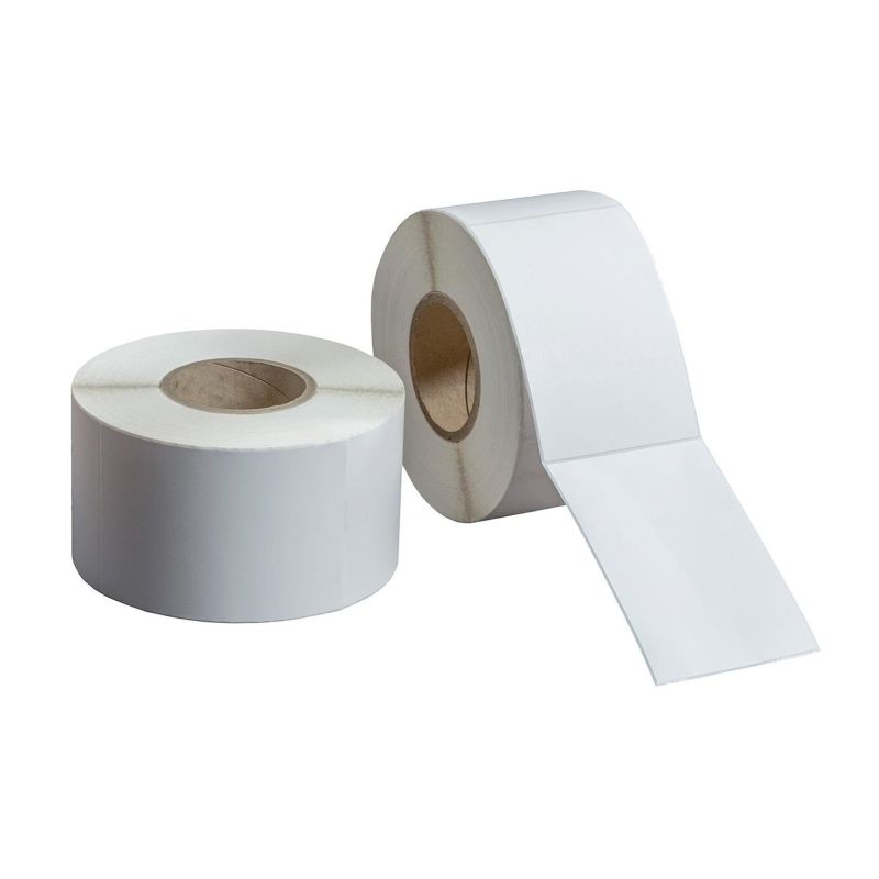 AV THERMROLL101X150 RL1000 BX3, image 1 of 2