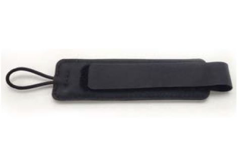 Honeywell Handstrap 1PK EDA51K