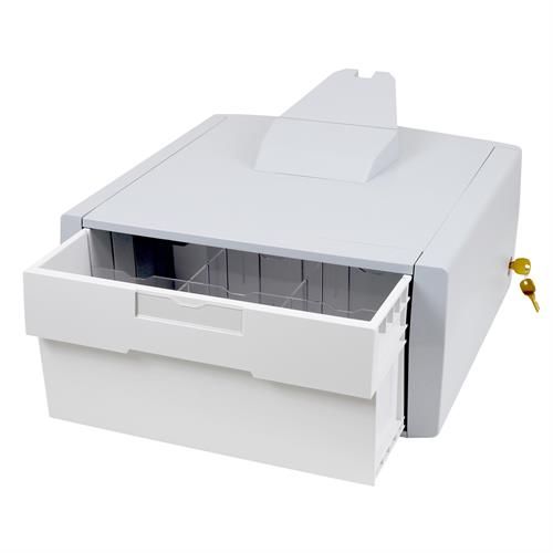 Ergotron Styleview Primary Tall Sgl Storage Drawer