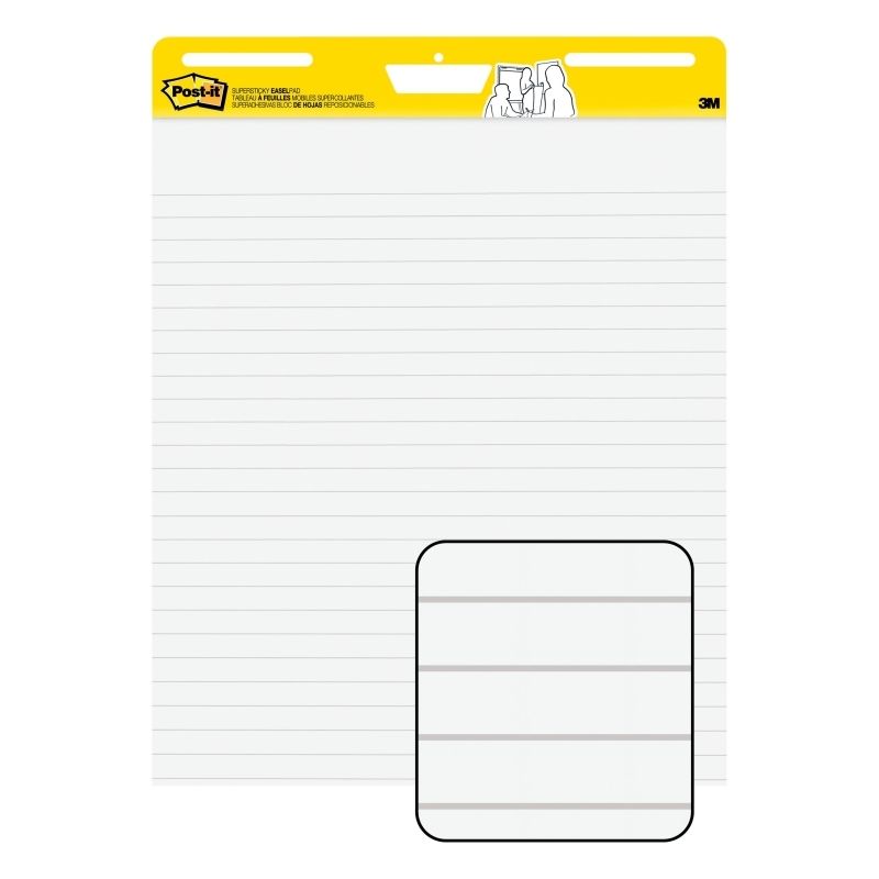 P-i SS ES Pad Line 561WLSS BX4