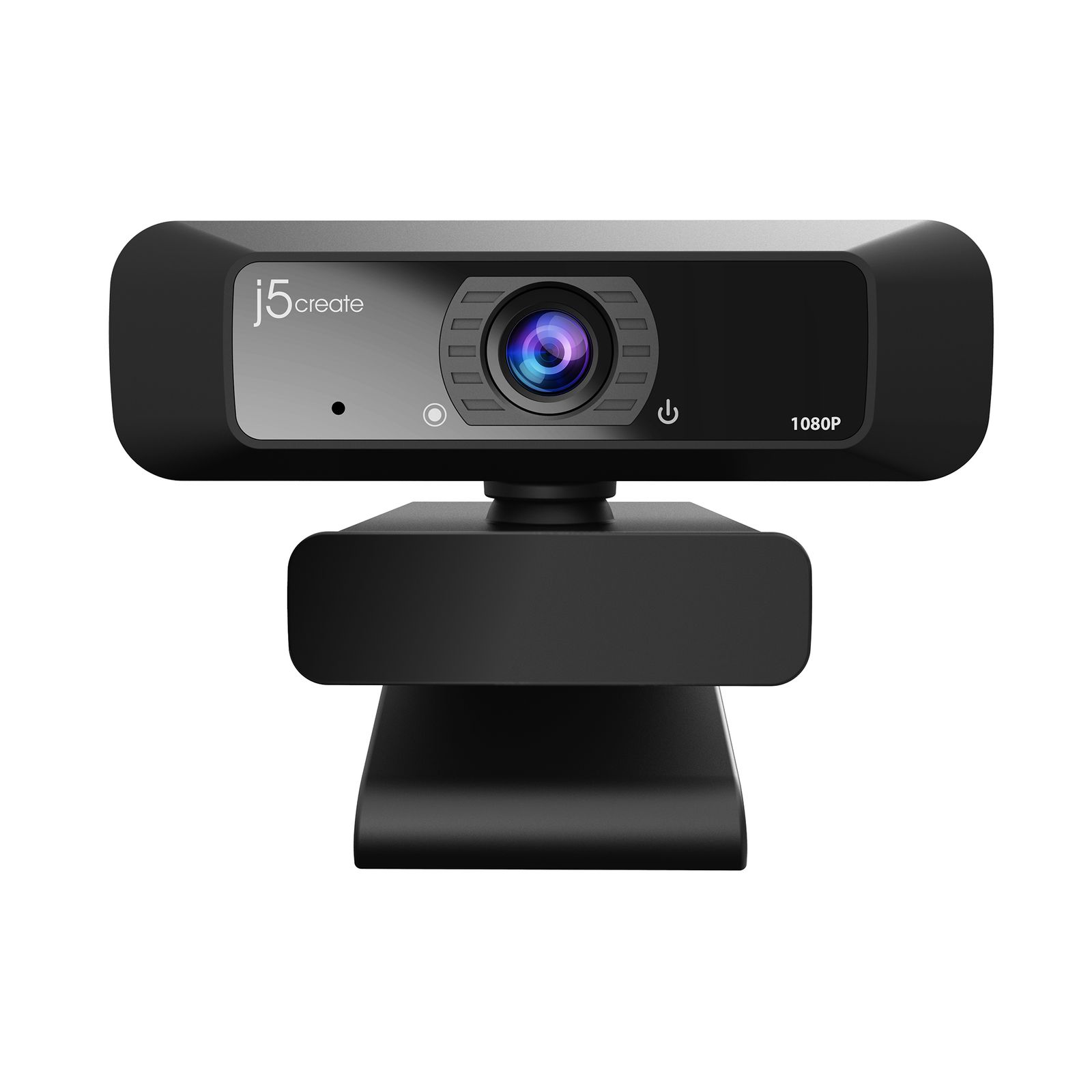 Usb HD Webcam, image 1 of 14