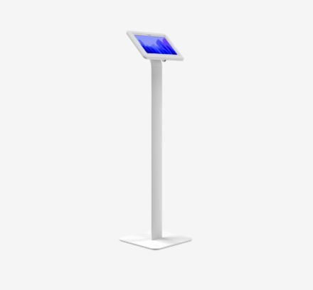 Bosstab Stand Elite Evo-x Floor Tab A7 10.4 Whi