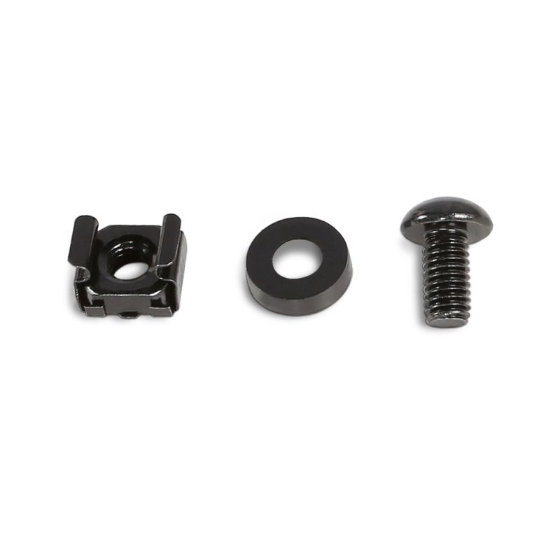 Cyberpower M6 Cage Nut 50PK