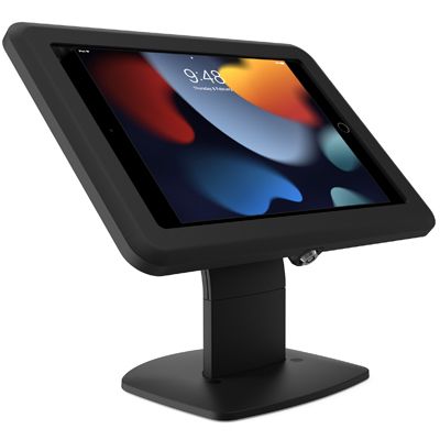Bosstab Stand Elite Evo-x Freestd Ipad 10.2 Blk