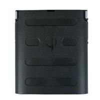 Datalogic Battery Standard Memor 20
